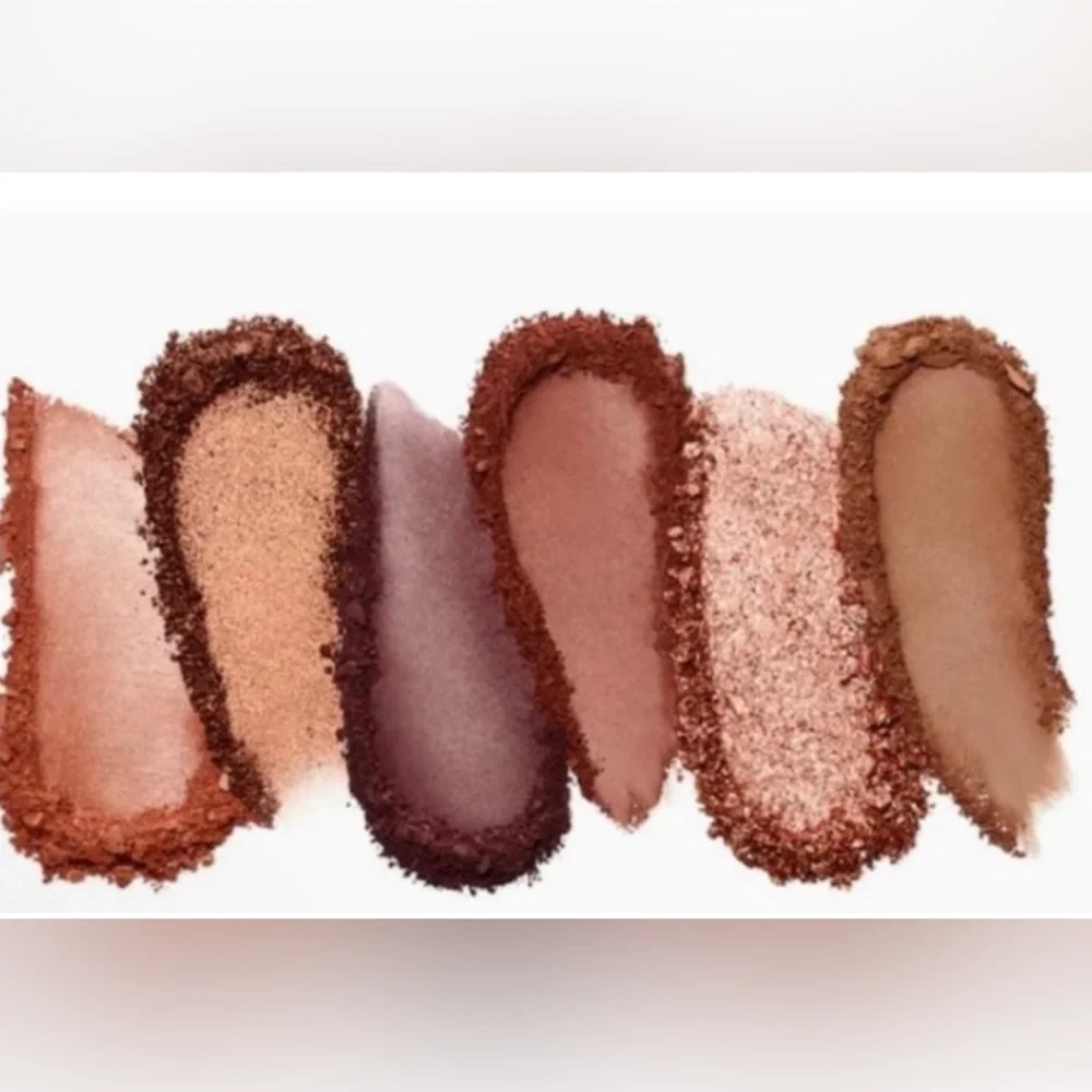 NEW! Bundle! Sephora Eye Shadow Palettes - Picture 3 of 12